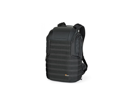 Akcesoria Foto Lowepro ProTactic BP 450 AW II GL